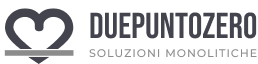 duepuntozero pavimenti resina